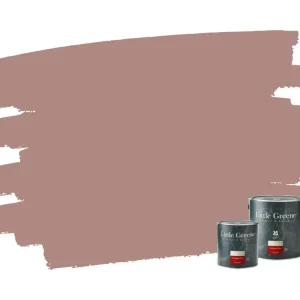 Little Greene Intelligent Gloss - Blush 267 Exclusieve Aanbieding