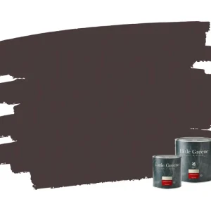 Nu Kopen Little Greene Intelligent Gloss - C贸rdoba 277