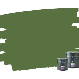 Little Greene Intelligent ASP - Hopper 297 Fabrieksprijs