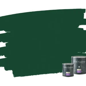 Little Greene Intelligent ASP - Puck 298 Aanbieding