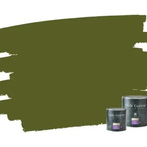 Little Greene Intelligent ASP - Jewel Beetle 303 Seizoensaanbieding