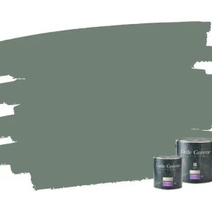 Little Greene Intelligent ASP - Ambleside 304 Beste Prijs