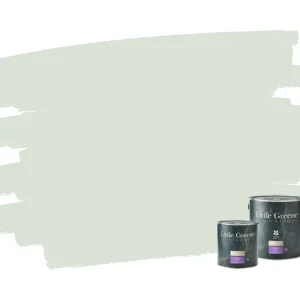 Little Greene Intelligent ASP - Hidey Hole 307 Actieprijs