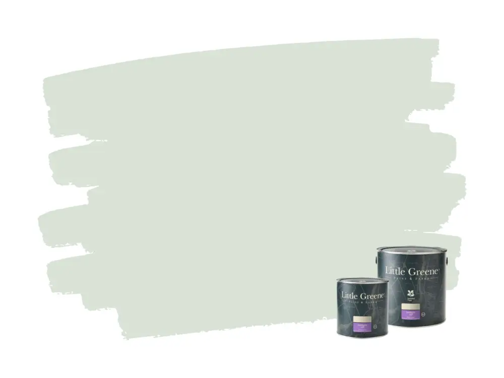Little Greene Intelligent ASP - Hidey Hole 307 Actieprijs