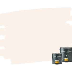 Nu Kopen Little Greene Intelligent Floor Paint - Ferdinand 313
