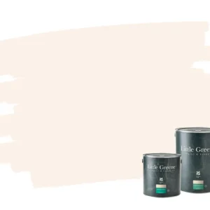 Op = Op Little Greene Wall Primer Sealer - Ferdinand 313