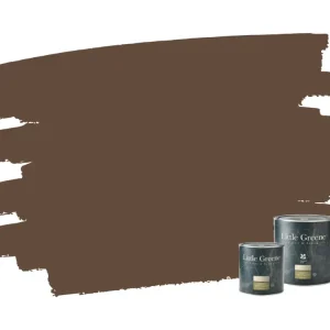 Little Greene Intelligent Exterior Eggshell - Scullery 318 Beperkte Voorraad
