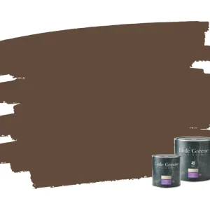 Little Greene Intelligent ASP - Scullery 318 Koop Online