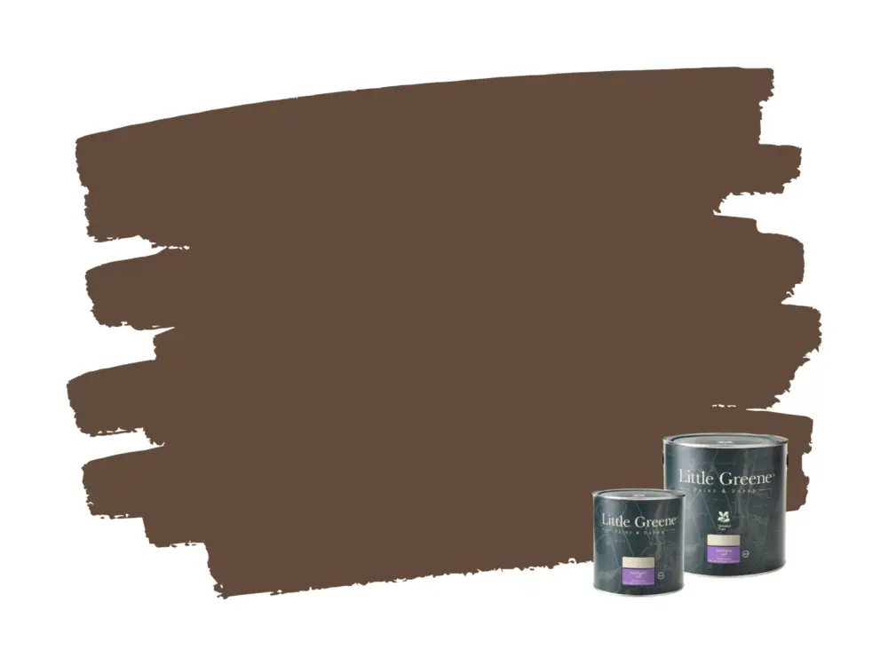 Little Greene Intelligent ASP - Scullery 318 Koop Online