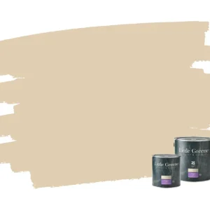 Express Levering Little Greene Intelligent ASP - Travertine 319