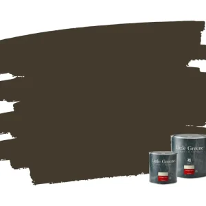 Premium Little Greene Intelligent Gloss - Elysian Ground 320