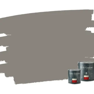 Dagaanbieding Little Greene Intelligent Gloss - Baluster 321