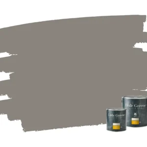 Laatste Kans Little Greene Intelligent Floor Paint - Baluster 321