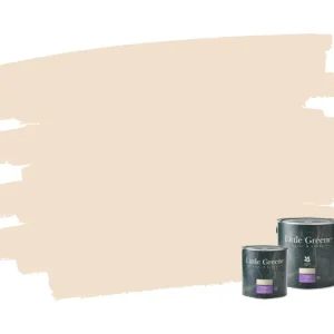 Little Greene Intelligent ASP - Light Beauvais 323 Gereduceerde Prijs