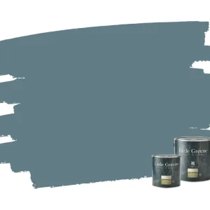 Hoge Kwaliteit Little Greene Intelligent Exterior Eggshell - Etruria 326