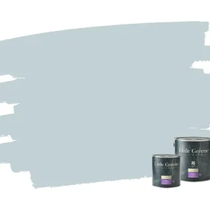 Little Greene Intelligent ASP - Obscura 327 Nu Kopen
