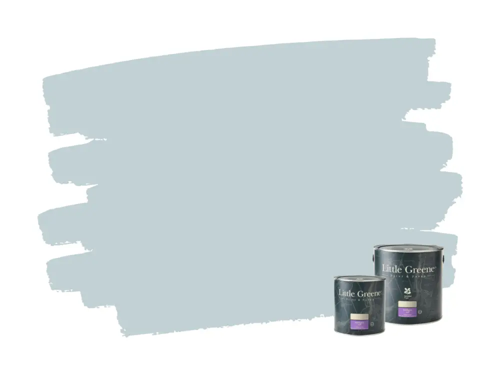 Little Greene Intelligent ASP - Obscura 327 Nu Kopen