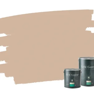 Little Greene Wall Primer Sealer - Masquerade 334 Veilige Betaling