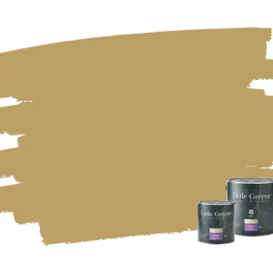 Little Greene Intelligent ASP - Bassoon 336 Fabrieksprijs