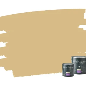 Meest Verkocht Little Greene Intelligent ASP - Madeleine 338