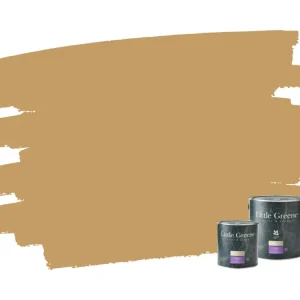 Voordeelprijs Little Greene Intelligent ASP - Bombolone 339