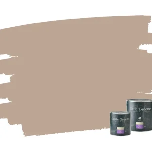 Little Greene Intelligent ASP - Mochi 344 Seizoensaanbieding