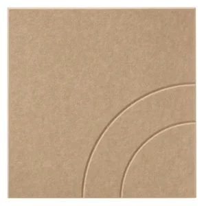 Koop Online Maeven Art akoestisch paneel Loa III - Sand