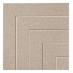 Nu Kopen Maeven Art akoestisch paneel Loa IV - Beige