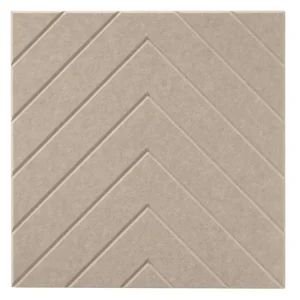 Maeven Art akoestisch paneel Loa VI - Beige Alleen Vandaag