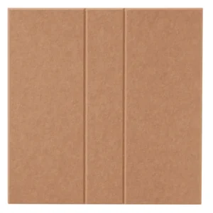 Maeven Art akoestisch paneel Loa VII - Cognac Koop Online
