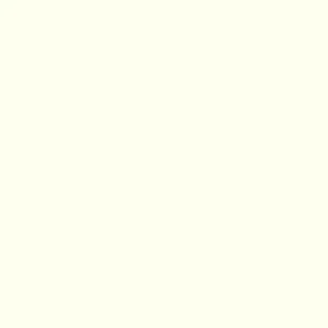 Aanbieding Paint & Paper Library Architects' Gloss - Paarl 104
