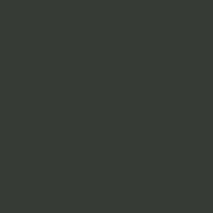 Uitverkoop Paint & Paper Library Architects' Gloss - New Black 126