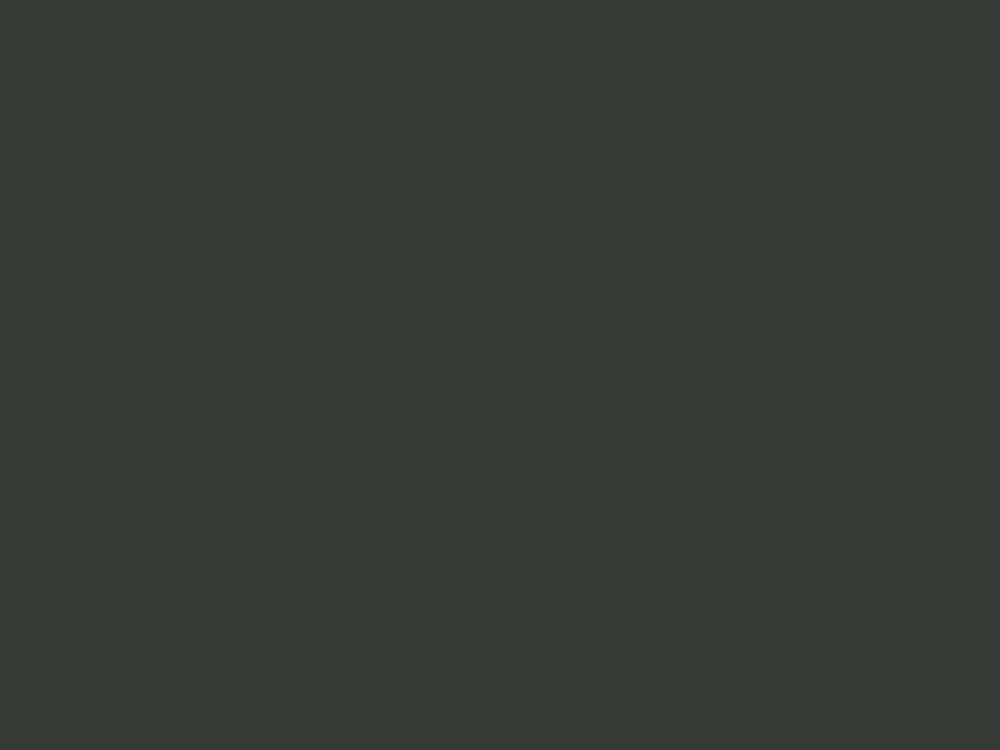 Uitverkoop Paint & Paper Library Architects' Gloss - New Black 126