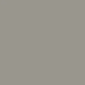 Voordeelprijs Paint & Paper Library Architects' Gloss - Opus 147