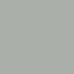 Voordeelprijs Paint & Paper Library Architects' Gloss - Blanket 176