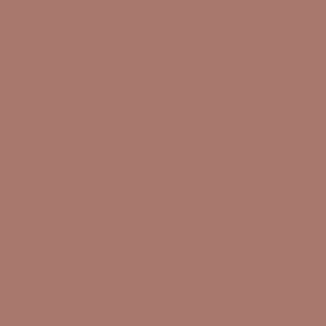 Alleen Vandaag Paint & Paper Library Architects' Gloss - Kasbah 352