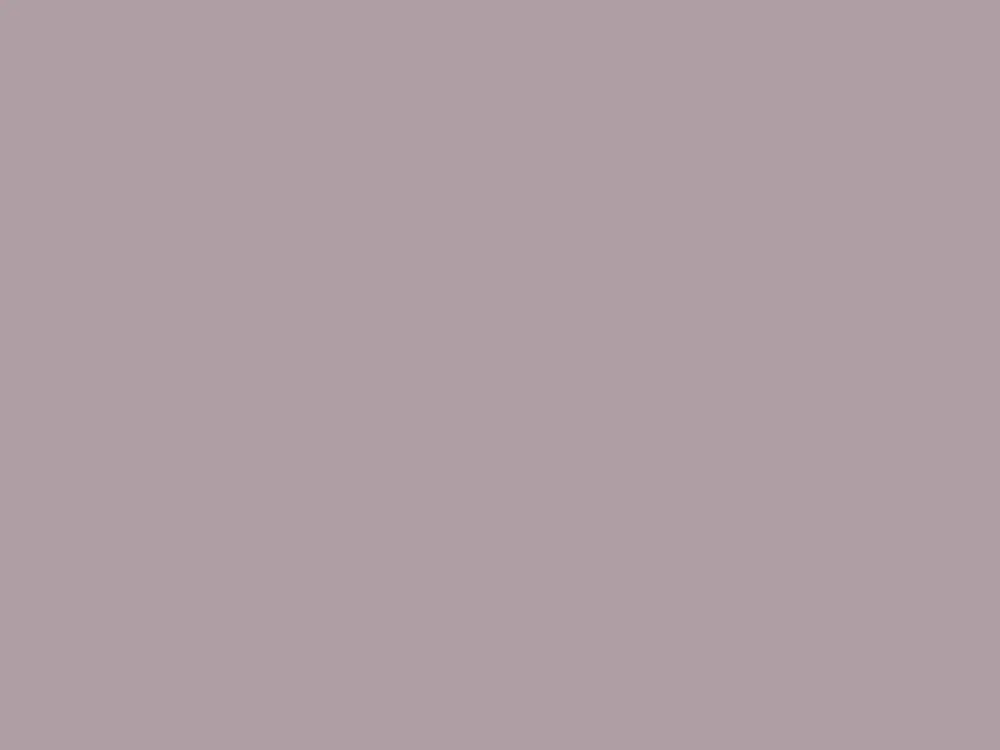 Voordeelprijs Paint & Paper Library Architects' Gloss - Lady Char's Lilac 368