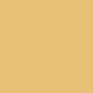 Premium Paint & Paper Library Architects' Gloss - Parasol 508