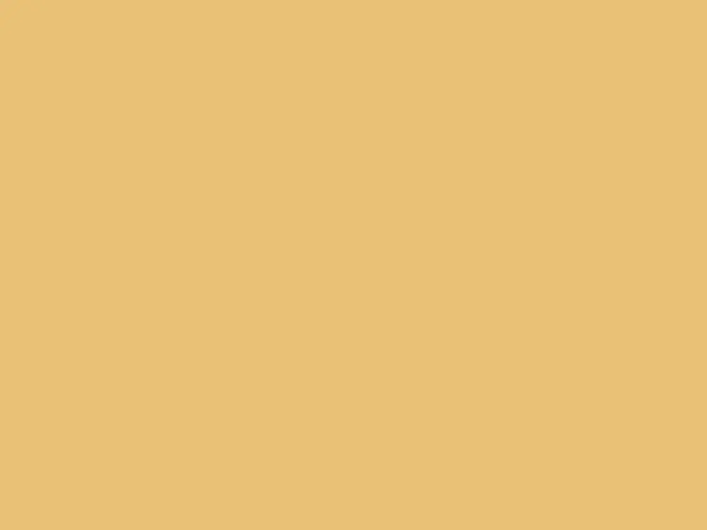 Premium Paint & Paper Library Architects' Gloss - Parasol 508