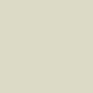 Weekendaanbieding Paint & Paper Library Architects' Gloss - Wattle III 563
