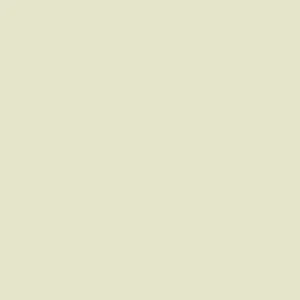 Shop Nu Paint & Paper Library Architects' Gloss - Willow III 533
