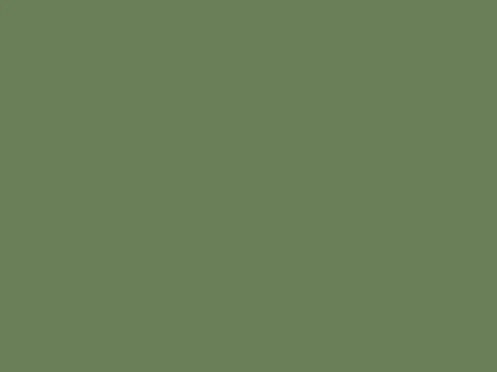 Aanbieding Paint & Paper Library Architects' Gloss - Apple Smiles II 570