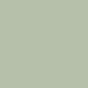 Betrouwbaar Paint & Paper Library Architects' Gloss - Sprig V 705