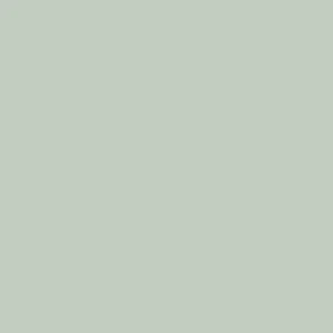 Uitverkoop Paint & Paper Library Architects' Gloss - Glass IV 584