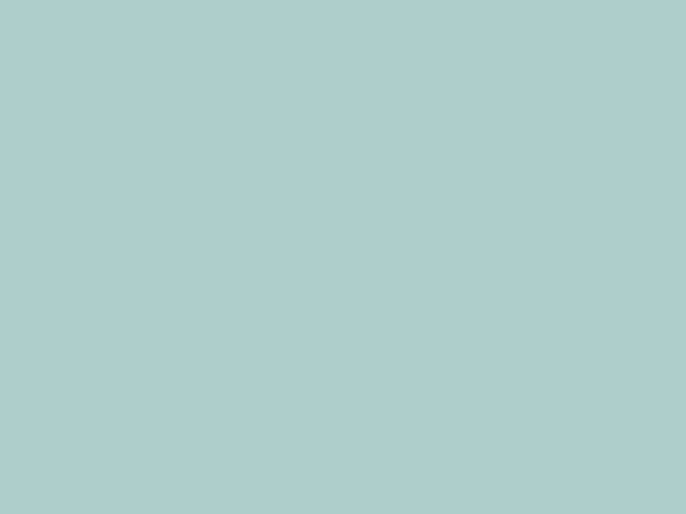 Paint & Paper Library Architects' Gloss - Constantia Blue 614 Superprijs