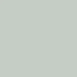 Weekendaanbieding Paint & Paper Library Architects' Gloss - Steel IV 604