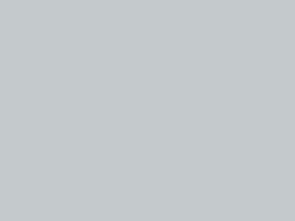 Paint & Paper Library Architects' Gloss - Lead V 685 Koop Online