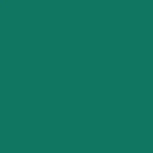 Populair Paint & Paper Library Architects' Gloss - Malachite 713