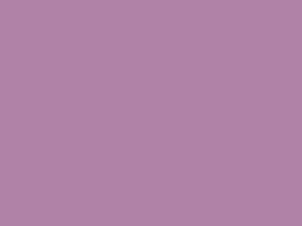 Paint & Paper Library Architects' Gloss - Cobalto 714 Beperkt Aanbod