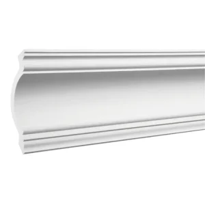 Speciale Aanbieding Gaudi kroonlijst 1.50.117